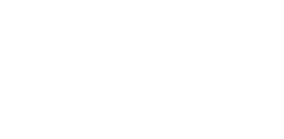 Market Street Sports Group Logo